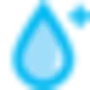 Alkaline Water Plus